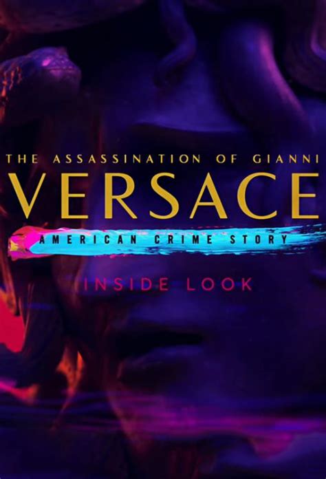 i killed ganni versace urbam dictionary|Inside Look: The Assassination of Gianni Versace .